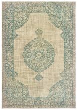 Oriental Weavers RALEIGH RAL-099J5 Imgs Transitional Traditional Area Rugs